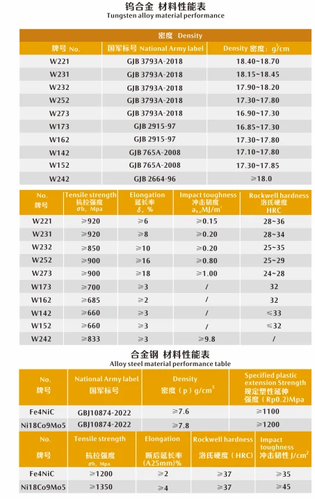 product-453-717