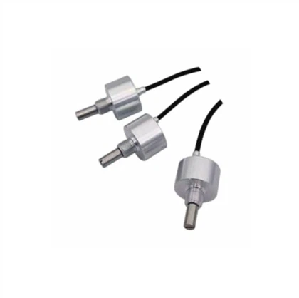 금속 분말 주입 성형 성분