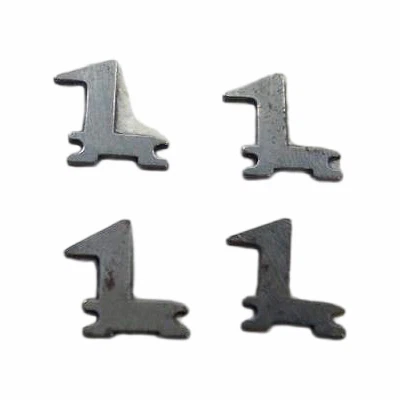 Pim-Metal Powder Injection Molding